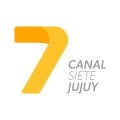 Canal 7 Jujuy