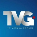 TVG - Tv Várzea Grande
