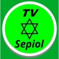 Tv Sepiol