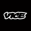 VICE TV
