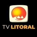 TV Litoral RN