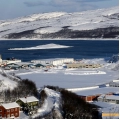 Kirkenes