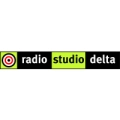 Radio Studio Delta TV