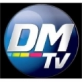 DMTV