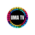 UMA TV