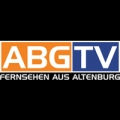 Altenburg TV