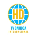 Tv Carioca Internacional