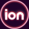 ION