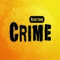 Runtime Crime