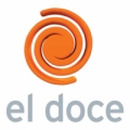 El Doce TV