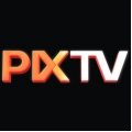 PIXTV