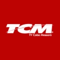 TCM- TV Cabo Mossoró