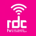 RDCTV