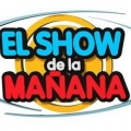 El Show de la Mañana