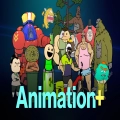 Animation+