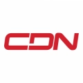 CDN