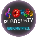 Planeta TV