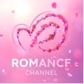 Romance Channel