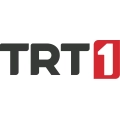 TRT 1 HD