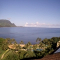 Kauai - Hanalei Bay Resort 