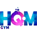 HQM Gym