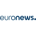 Euronews Hungarian