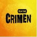 Runtime Crimen