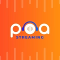 POA Streaming