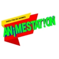 Animestation