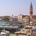 Venice - St. Marks Basin