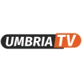Umbria TV