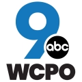 WCPO 9 ABC Cincinnati 