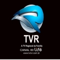 TVR - Tv Regional Paulista