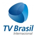 TV Brasil Internacional