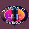 Tv Sepiol