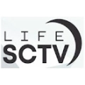 Life SCTV