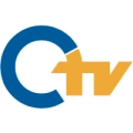 Oberpfalz TV