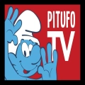 Pitufo TV