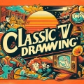 Desenhos Clássicos TV