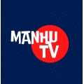 MANHU TV