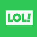 Kevin Hart's LOL! Network