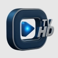 CHD TV
