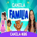 Canela En Familia