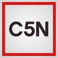 C5N