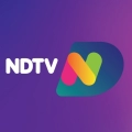 NDTV (Record Criciúma - SC)