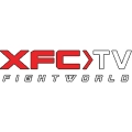 XFC TV