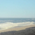 Main Beach - East Hampton