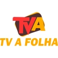 TV A Folha (TVA)