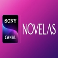 Sony Canal Novelas 2