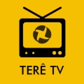 Terê Tv